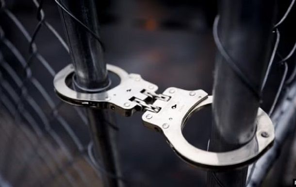 Пенсионерка из оккупированного Бердянска получила 14 лет колонии за поддержку украинских военных