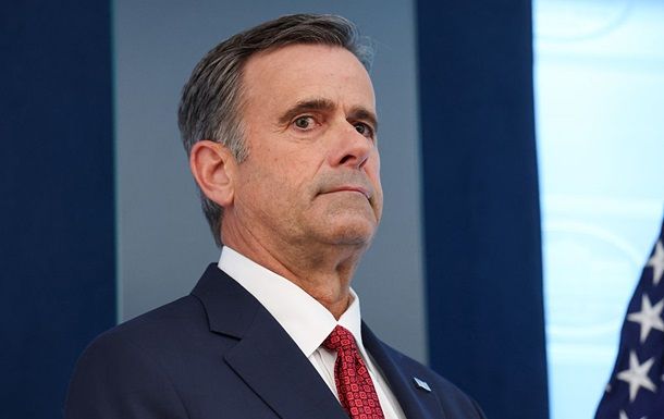 Цель поездки директора ЦРУ в Россию раскрыта СМИ