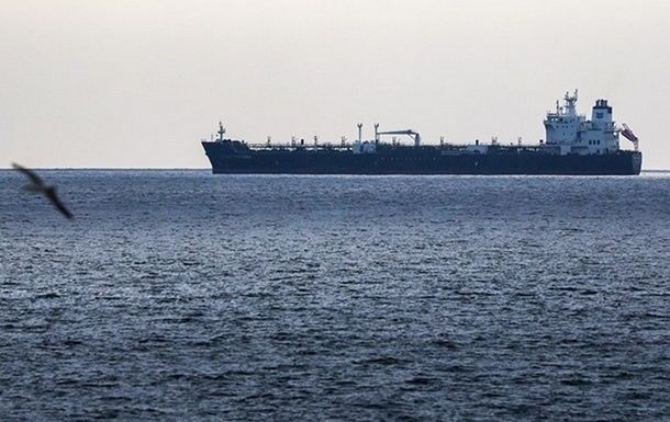 Полная деминерализация Ормузского пролива не достигнута по данным СМИ