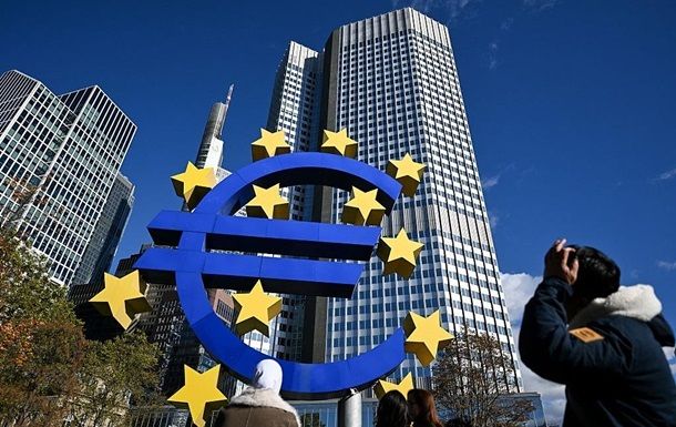 Шесть государств ЕС настаивают на сокращении финансового плана блока до 2034 года
