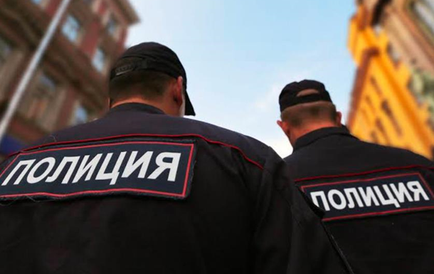 Полицейский в Уфе организовывал женитьбу нарушителей на проститутках для участия в войне