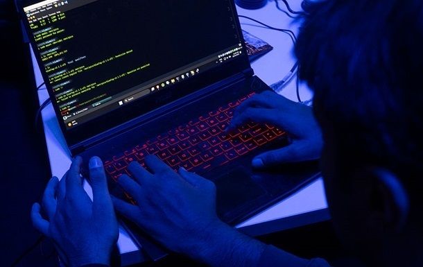 Утечка данных 9 млн клиентов после кибератаки на британские аэропорты