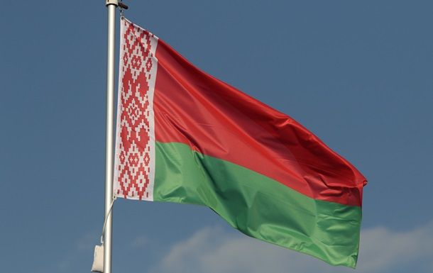 Балтийские страны сохраняют жесткую позицию в отношении Беларуси