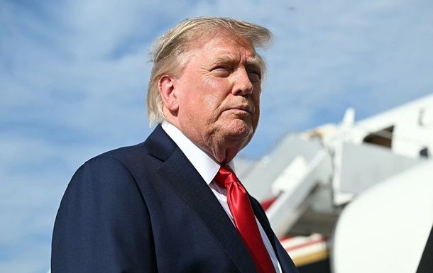 Трампская администрация отвергла соглашение с Ираном по Ормузскому проливу