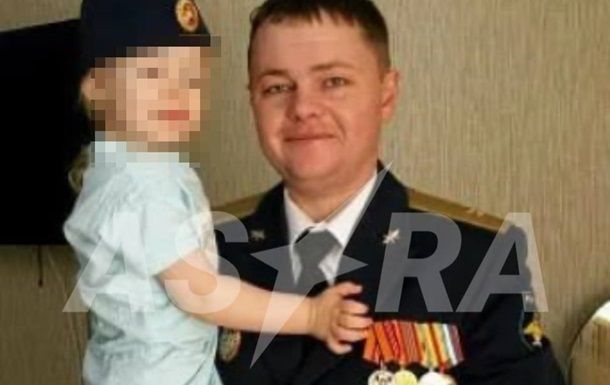 Гибель военного в Петербурге после автовзрыва подтверждена СМИ