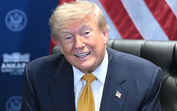 Правительство США усиливает надзор за стажировками иностранных учащихся