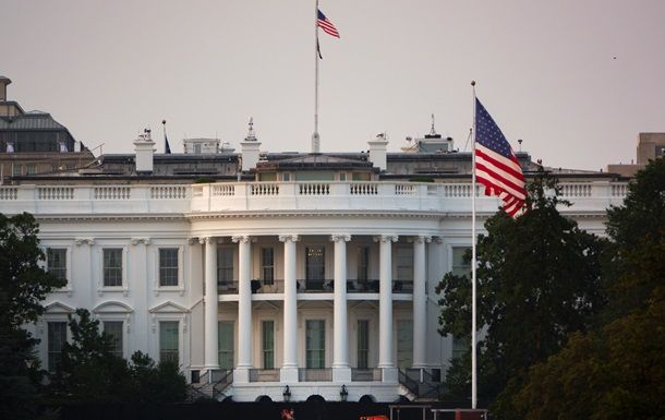 Финансовое ведомство США ограничило доступ Banque Misr UAE из-за связей с Ираном