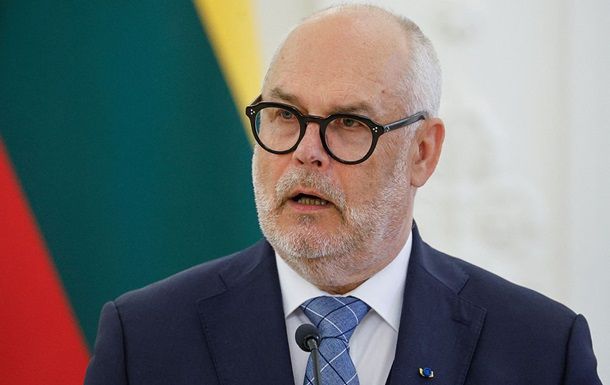 В Эстонии обсуждают сценарии нападения РФ на фоне текущей ситуации