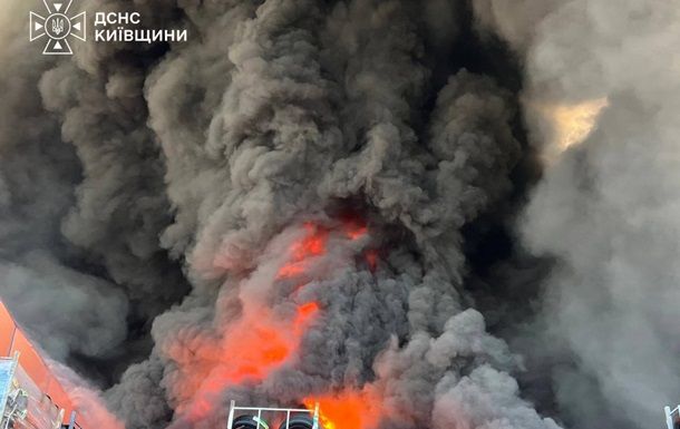 МО РФ сообщило о подготовке ударов по украинской энергетике