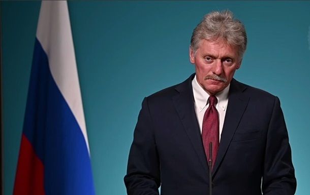 Песков о встрече Зеленского Путина Трампа: только для согласования договорённостей