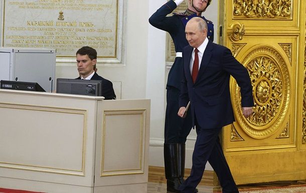 Алексей Журавлёв призвал использовать ядерное оружие против Украины