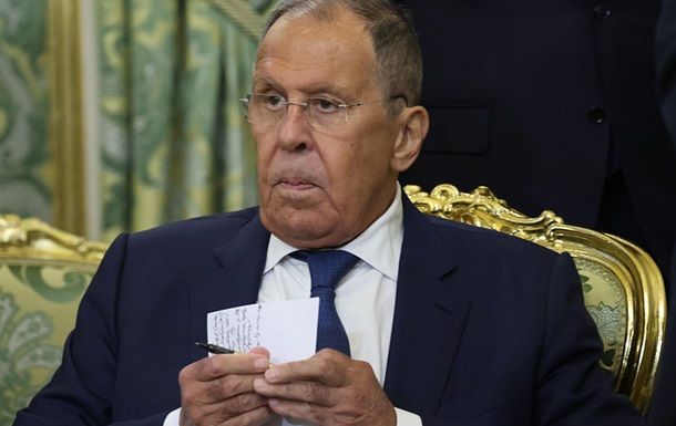 МИД России выразил обеспокоенность по поводу усиления военного присутствия НАТО в Арктике