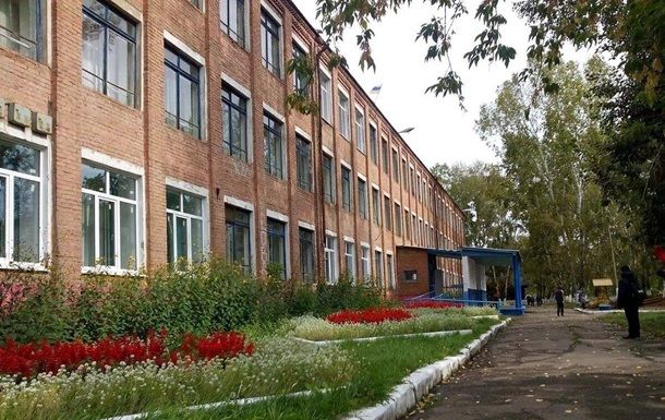 Школьница атаковала педагога в Канске Красноярского края