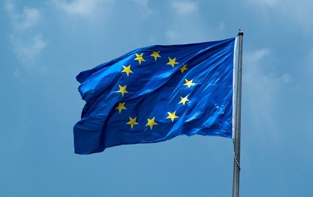 11 стран Евросоюза предлагают отменить принцип консенсуса в внешней политике
