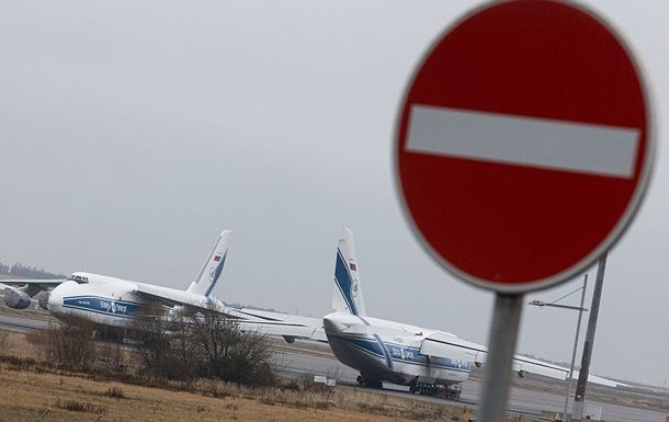 ФРГ усиливает проверки въезда россиян после инцидента в Лейпциге