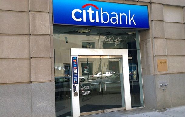 OFSI оштрафовал лондонское отделение Citibank на 4,7 миллиона фунтов стерлингов