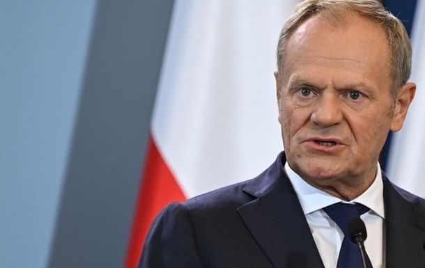 Пожар на заводе WB Electronics в Польше признан умышленным саботажем