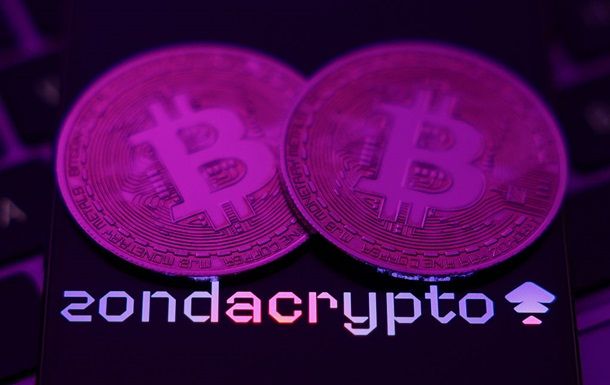 Финансовый скандал в Польше связан с крахом биржи Zondacrypto