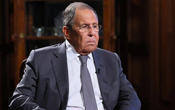 Россия объявляет ответ на инцидент в Лейпциге закрытием центров Гёте