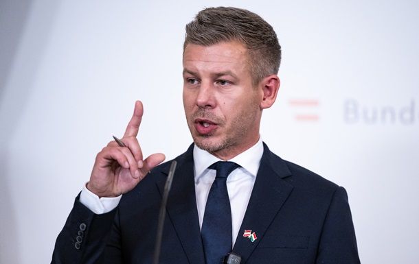 Венгрия не поддерживает ускоренное расширение ЕС - Мадяр