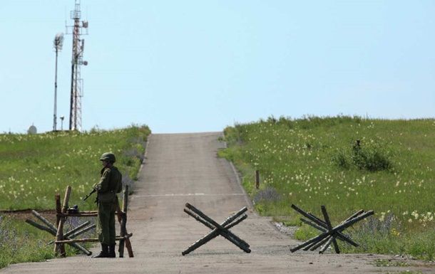Пашинян прокомментировал размещение российской базы в Армении
