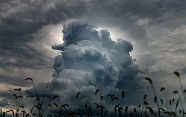 Эль-Ниньо продлится до февраля