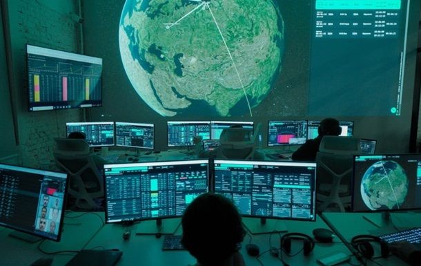 Компания Бюро 1440 заявляет об опережении графика разработки спутников Рассвет