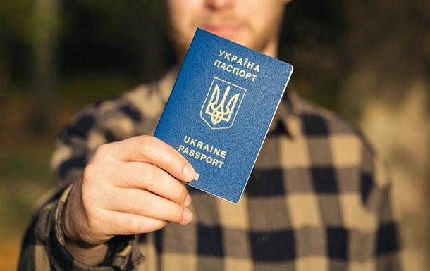 Уменьшение числа прибывающих украинских беженцев в Германию за первое полугодие 2026 года