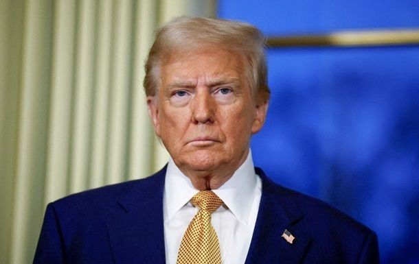 Посланники США привозят предложение по завершению конфликта в Украине