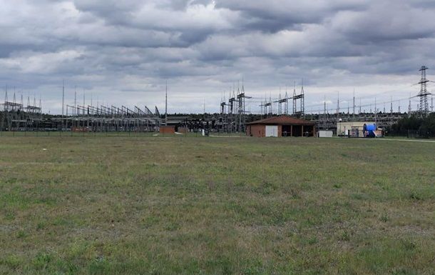 В Германии возле подстанций нашли взрывчатку