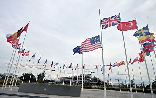 Страны НАТО обеспокоены готовностью Европы к войне на истощение против России