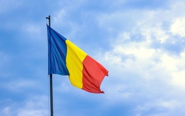 Обнаружение воздушных целей возле Украины спровоцировало тревогу в Румынии