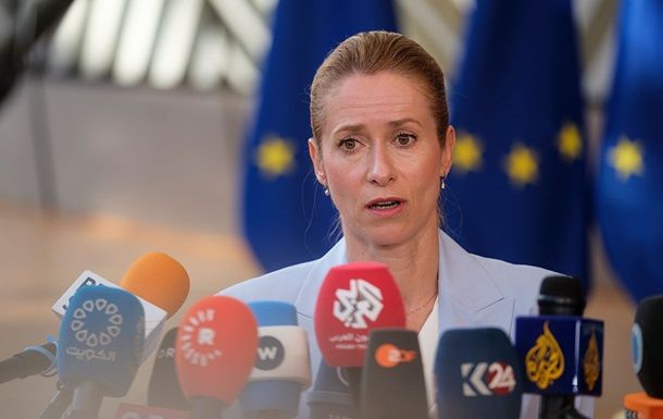 Германия и Италия выступили против оборонной группы ЕС