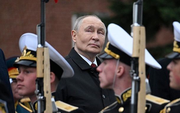 Финансовые затраты России на вторжение достигли нового рекорда