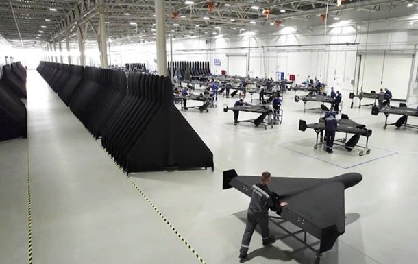 Jilin Chemical Fiber Group экспортировала 46 тонн полиакрилонитрила в Россию