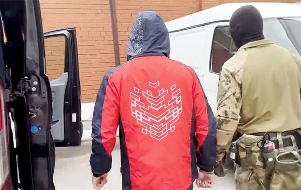 ФСБ и СК РФ сообщили о задержании подозреваемого в нападении на генерала