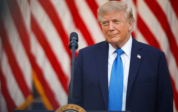 Исландский МИД вызвал посла США после публикации карты Гренландии Трампом