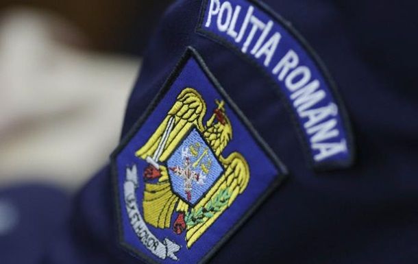 В Румынии арестовали гражданина РФ, планировавшего диверсионную операцию