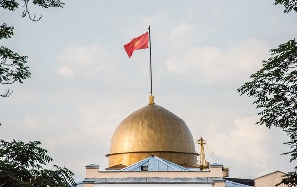 Кыргызстан усиливает надзор за пребыванием иностранцев после сообщений о призыве в РФ