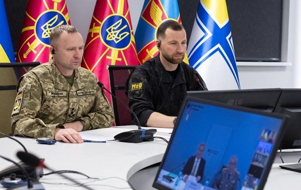 Польша готовит пакет поддержки Украины на 50 миллионов евро
