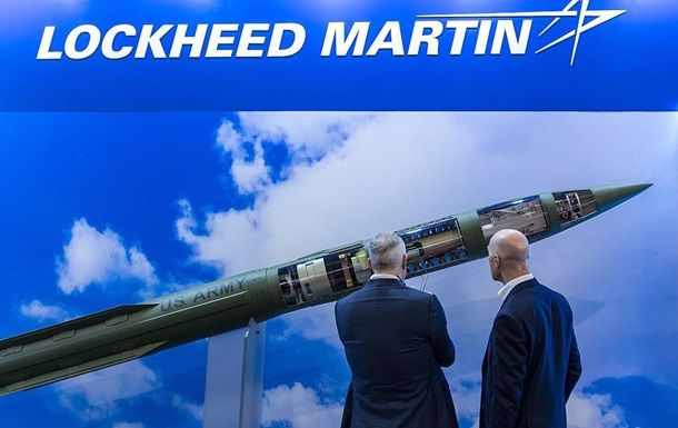 Эксперты подсчитали объем использованных перехватчиков Patriot США