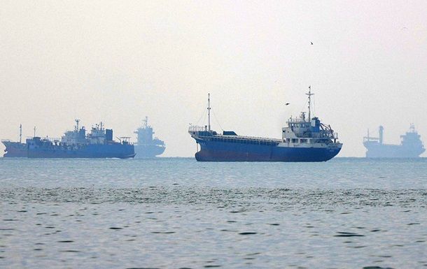 Сеул оценивает ситуацию для возможной военной миссии в Ормузе