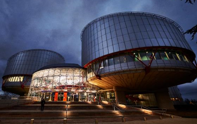 Комитет ПАСЕ предложил применять активы РФ для компенсаций Украине