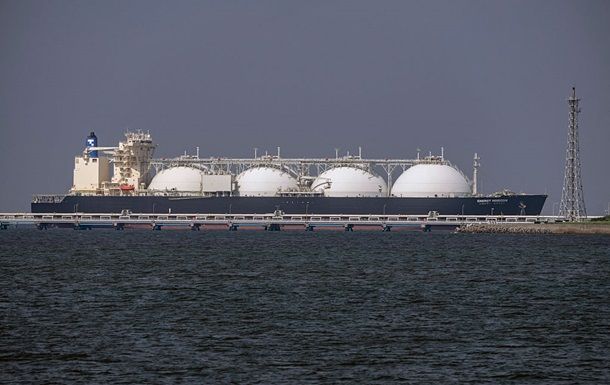 Страны Средиземноморья поддержали экспорт кипрского газа в Европу