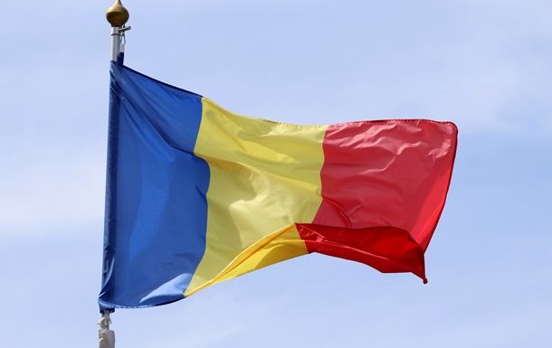 Администрация Румынии развеяла мифы об отправке войск в Украину