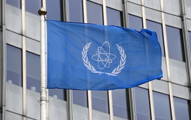 МАГАТЭ передало вопрос Ирану в Совбез ООН