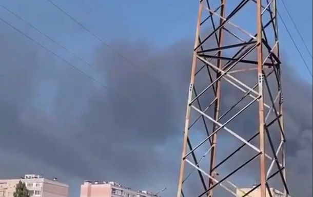 В России поражено производство FPV-дронов и склады БПЛА