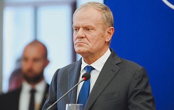 Польша готовится к возможному вторжению РФ - СМИ