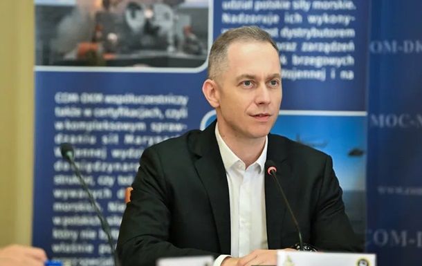 В Минобороны Польши заявили о "серьезной эскалации" со стороны РФ