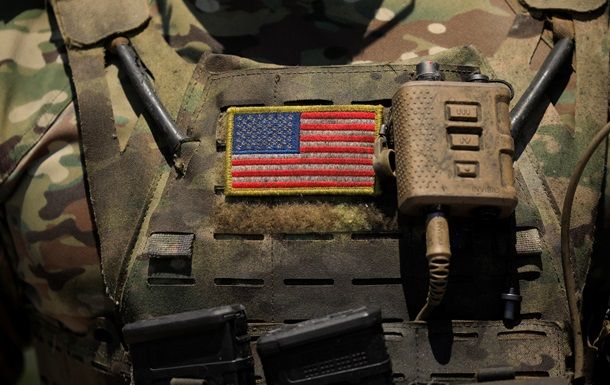 США признали дефицит боеприпасов после войны с Ираном